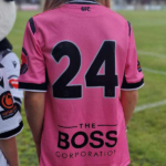 Replica Home Keeper Kit - Child - Image 3