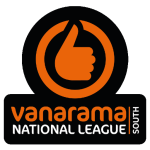 Vanarama National League South