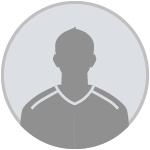 I. Jalloh