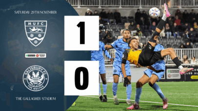 Photo credit: Helen Cooper